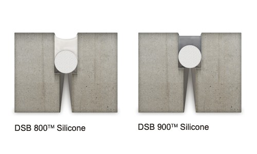 DSB-800-900_Silicone