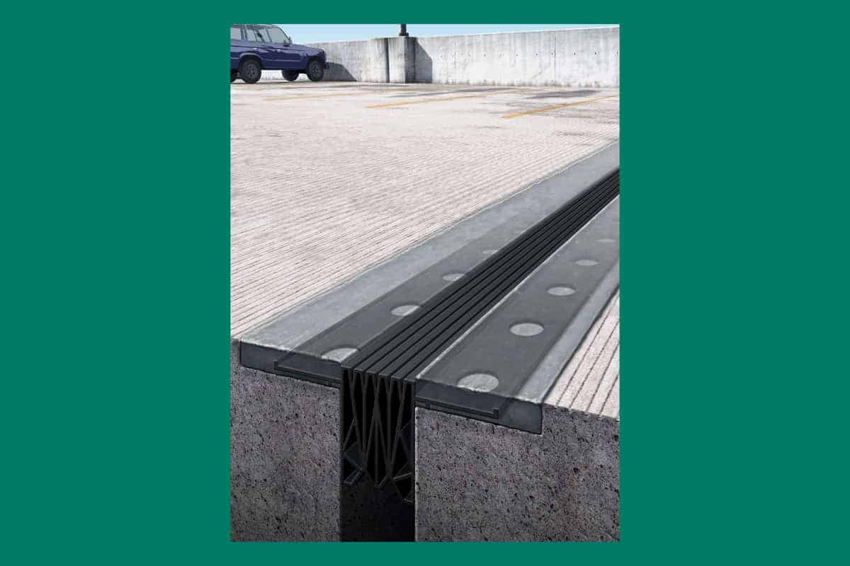 DelpWAF-Elastomeric-Concrete—Architectural-2