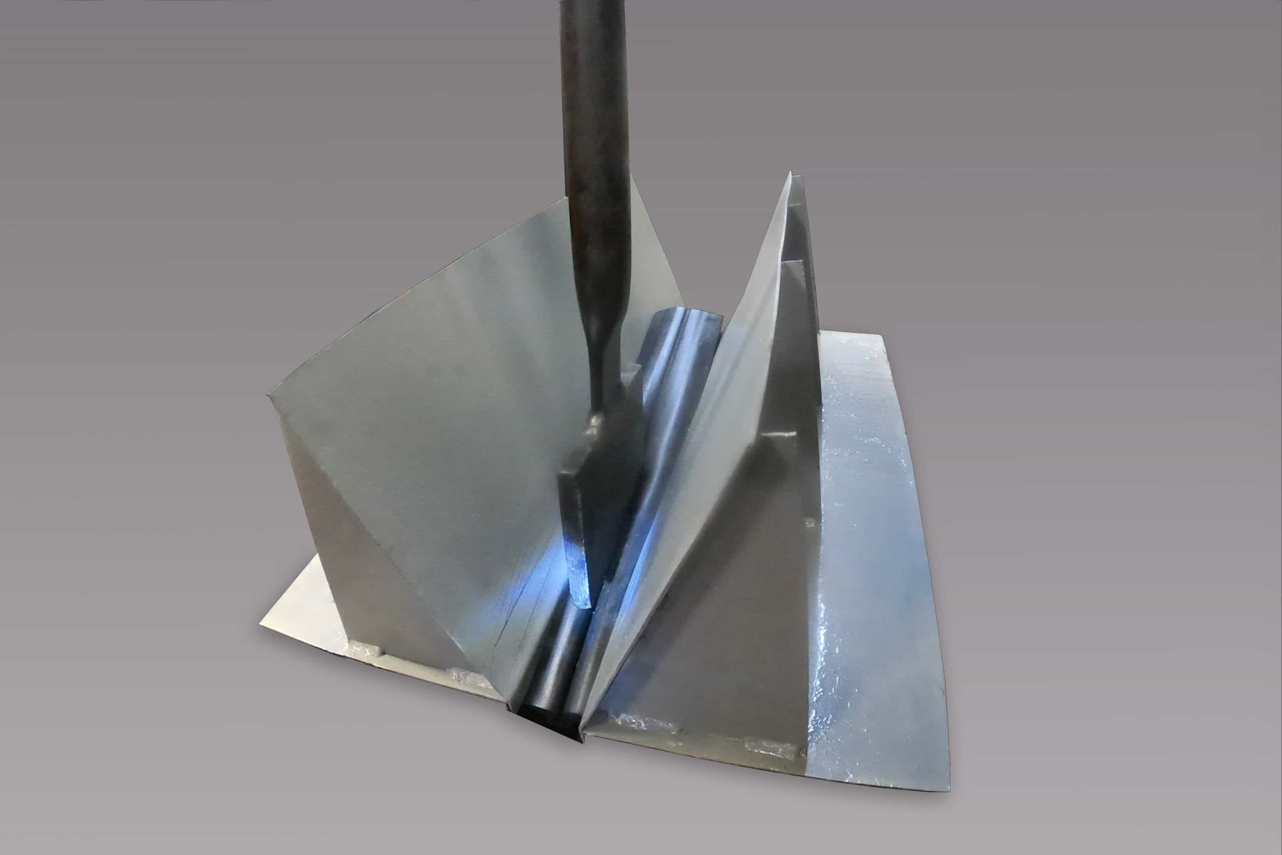Trough and Tapper Tool top